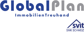 www.globalplan.ch